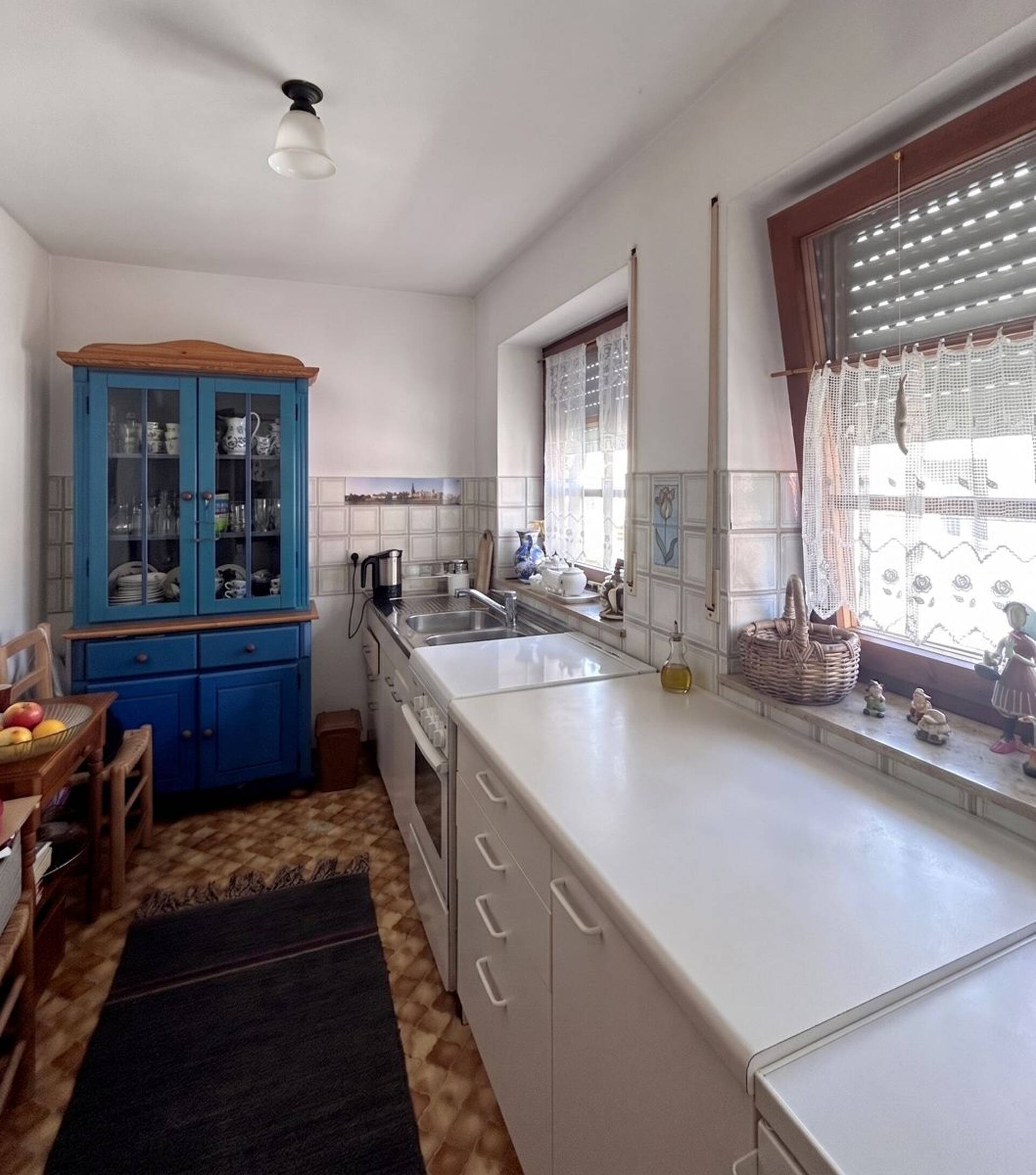 Etagenwohnung in 89073 Ulm mit 48 m² kaufen
