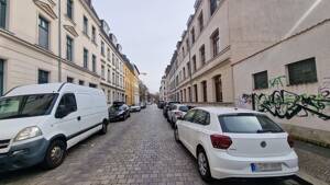 Solide Kapitalanalage – 4155 Leipzig – Vorschaubild 4