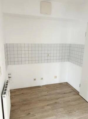 Möblierte 1 Zimmerwohnung in Dresden-Reick – 1237 Dresden – Vorschaubild 6
