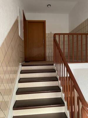 Charmante DG-Wohnung in Duisburg-Meiderich – 47137 Duisburg – Vorschaubild 2