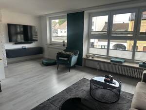 Vollvermietetes Mehrfamilienhaus | 3 WE | Kapitalanlage | Frechen Königsdorf – 50226 Frechen – Vorschaubild 5