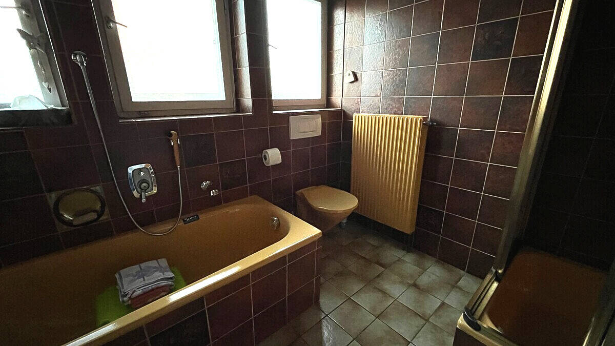 **Einfamilienhaus mit Potenzial** – Bellenberg – Vorschaubild 9