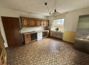 Langfristig vermietetes Wohnhaus mit Garage in Ofenerdiek – 26125 Oldenburg – Vorschaubild 6