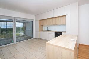 Wohnen in Bestlage - großzügige 4-Zimmer-Wohnung mit 2 Dachterassen in modernem Neubau – 68309 Mannheim – Vorschaubild 3