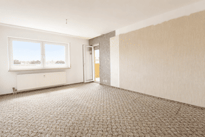 2-Zimmer-Wohnung mit Potenzial in zentraler Lage Nürnbergs – 90459 Nürnberg – Vorschaubild 3