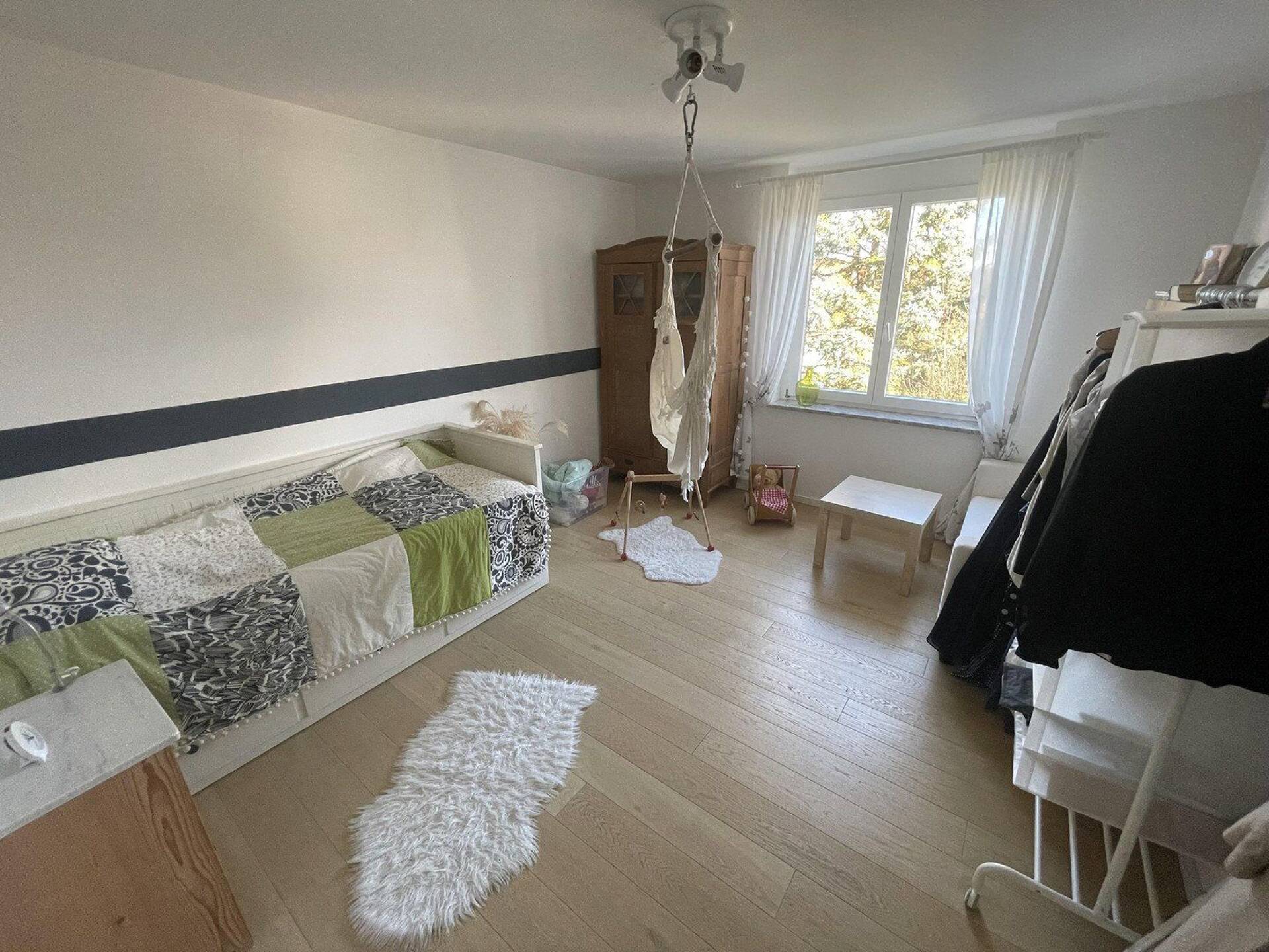 Haus in 79798 Jestetten mit 223,22 m² kaufen