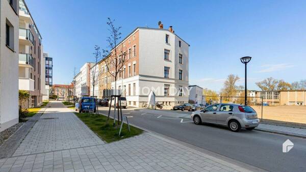 Haus in 18055 Rostock mit 292 m² kaufen
