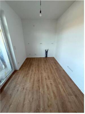 Erstbezug - Modernes 29 m² Apartment in Berlin – 12157 Berlin – Vorschaubild 3