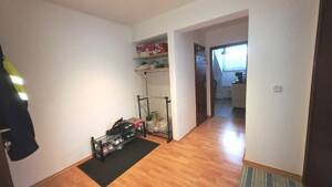 Vermietete 2-Zi.-Dachgeschosswohnung mit Garage in Leverkusen-Rheindorf! – 51371 Leverkusen – Vorschaubild 7
