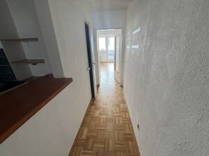 Zentrale 2-Zimmer-Wohnung mit großer Terrasse in Köln | ca. 54 m² – 50672 Köln – Vorschaubild 6