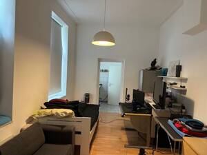 Mitten im Zentrum - Modernisiertes Wohn-/Geschäftshaus in Krefeld – 47798 Krefeld – Vorschaubild 8
