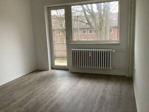 Modernisierte Wohnung nähe Technische Fakultät – 24143 Kiel – Vorschaubild 5