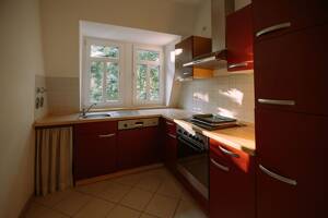2 Raum-Wohnung in toller Lage – 1097 Dresden – Vorschaubild 6
