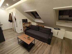 1 Zimmer Apartment – 48324 Sendenhorst – Vorschaubild 6
