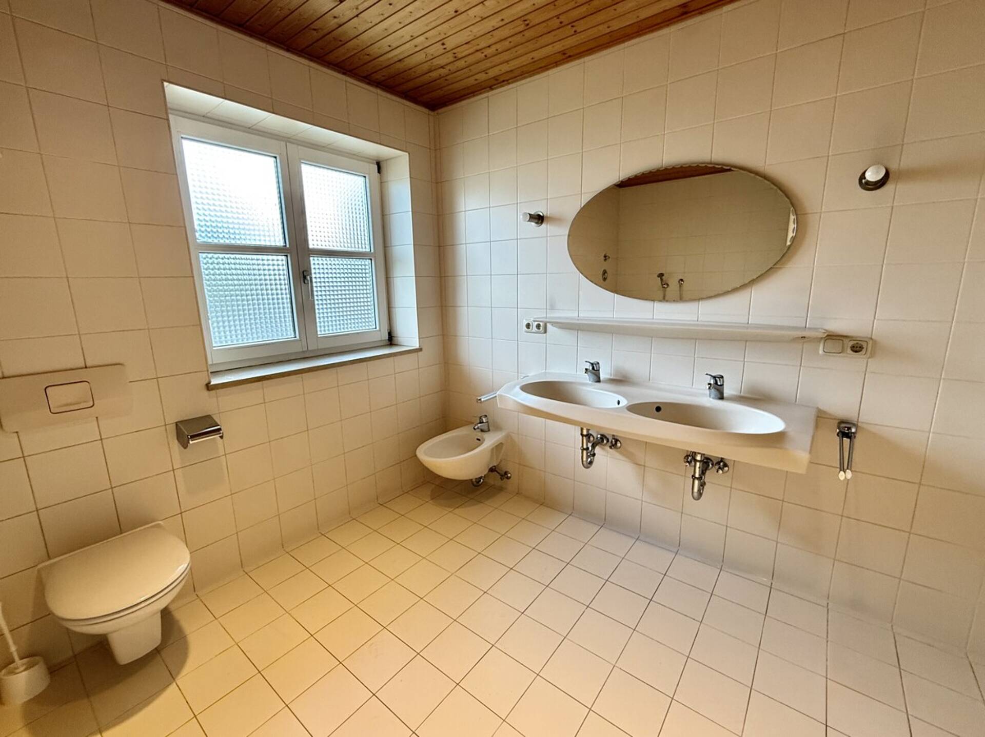 Reihenendhaus in 86956 Schongau mit 146,79 m² kaufen