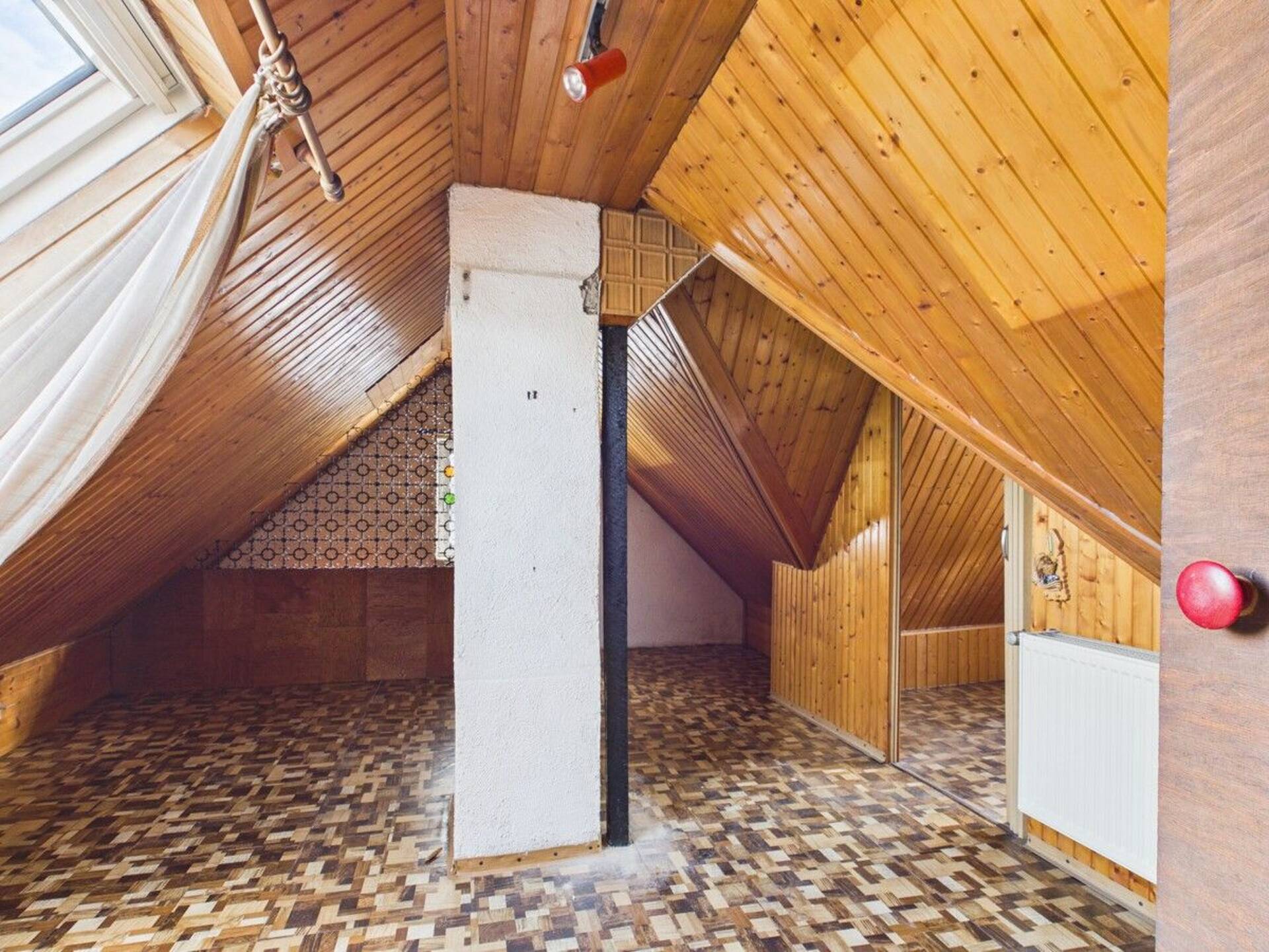 Mehrfamilienhaus in 51107 Köln mit 110 m² kaufen
