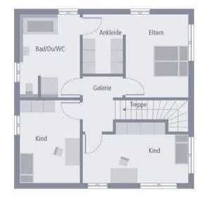 Relaxtes Wohnhaus mit modernem Ambiente – 90768 Fürth – Vorschaubild 3