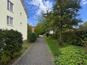 2-Zimmer-Wohnung in Leipzig mit Westbalkon – 4288 Leipzig – Vorschaubild 5