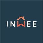 Inwee logo