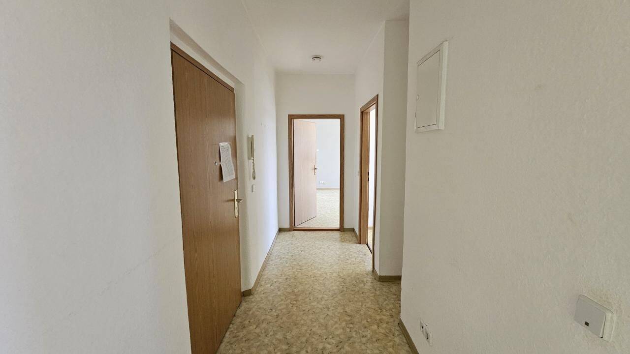 mach es zu deinem ZUHAUSE – Magdeburg – Vorschaubild 9