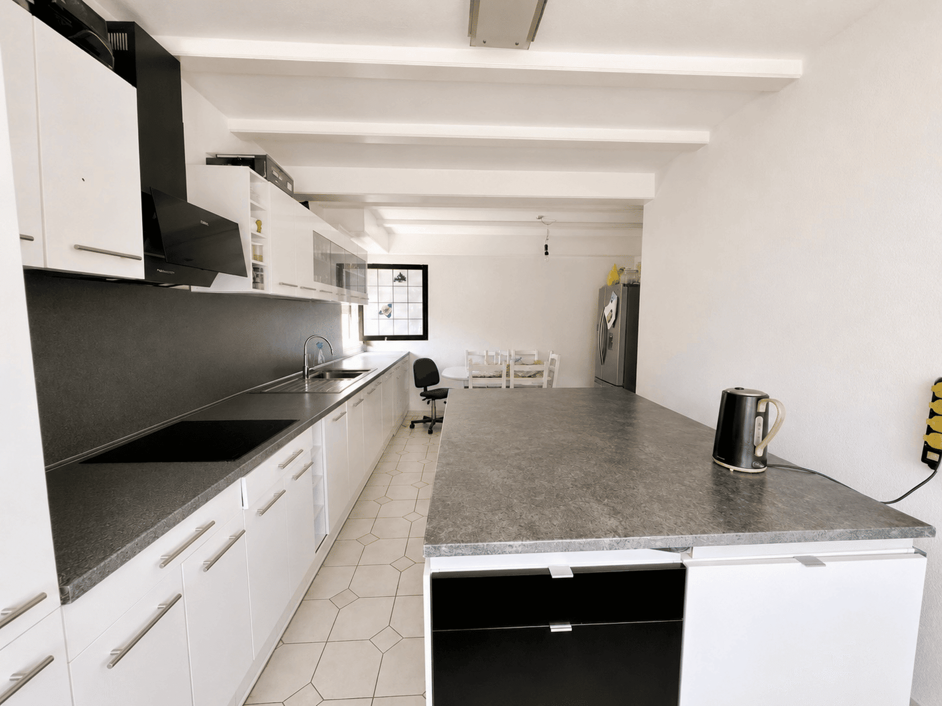 Haus in 63452 Hanau mit 360 m² kaufen