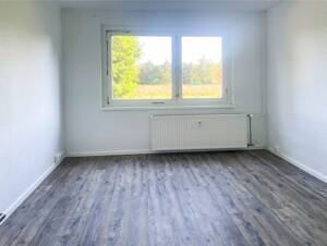 Mit weißem Wohnberechtigungsschein & Zwei-Personen-Haushalt – 4205 Leipzig – Vorschaubild 6
