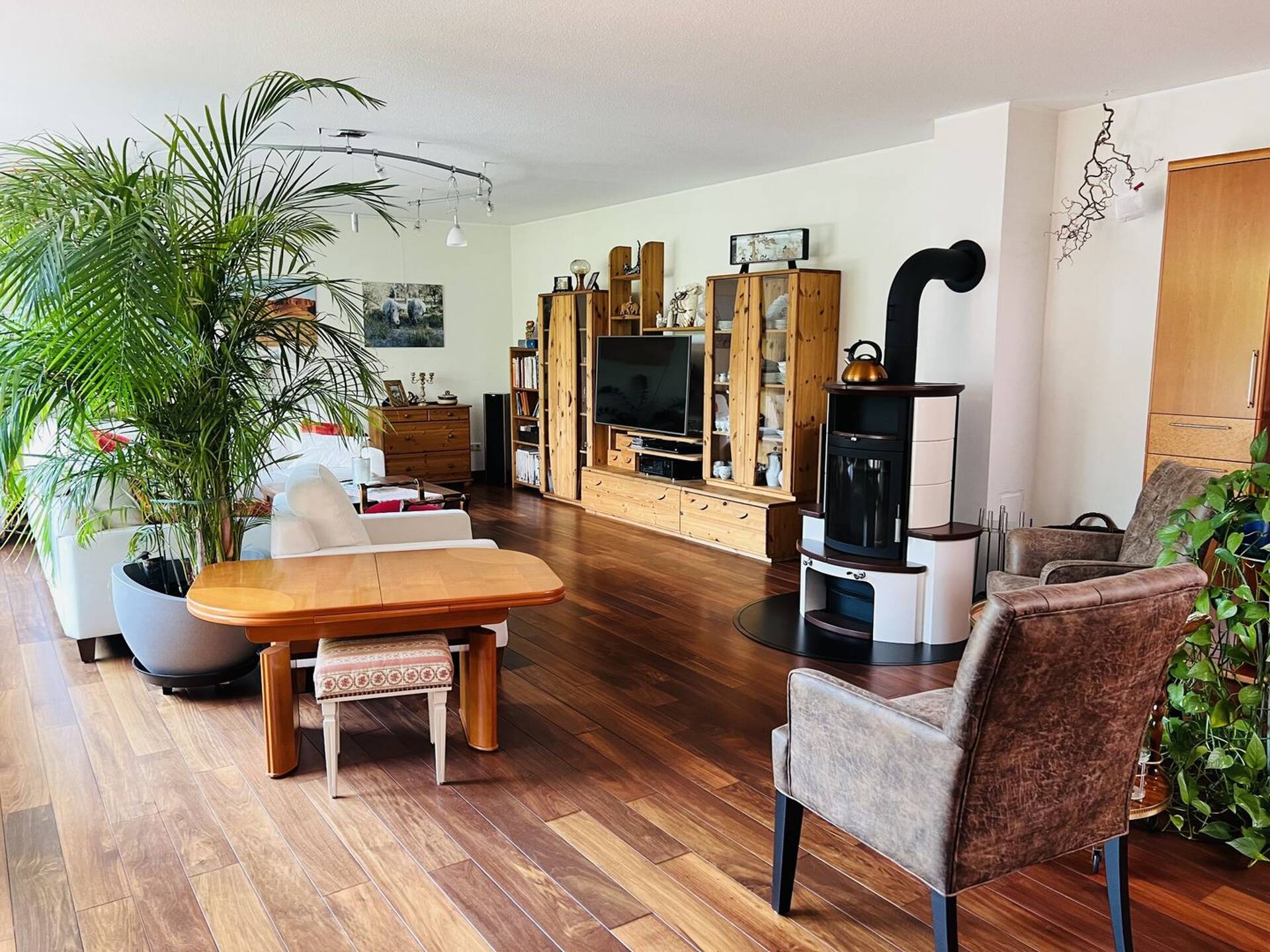 Haus in 59063 Hamm mit 233 m² kaufen