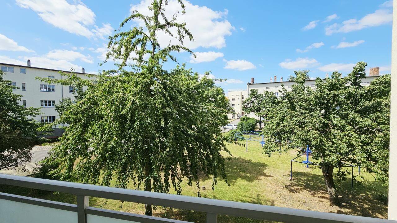 Wohnung in Magdeburg – Magdeburg – Vorschaubild 9