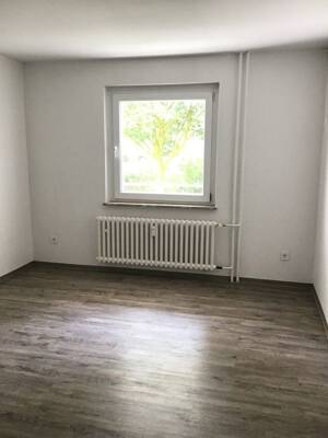 Für Ihre Familie: familienfreundliche 3 Zimmer-Wohnung – 33689 Bielefeld – Vorschaubild 4