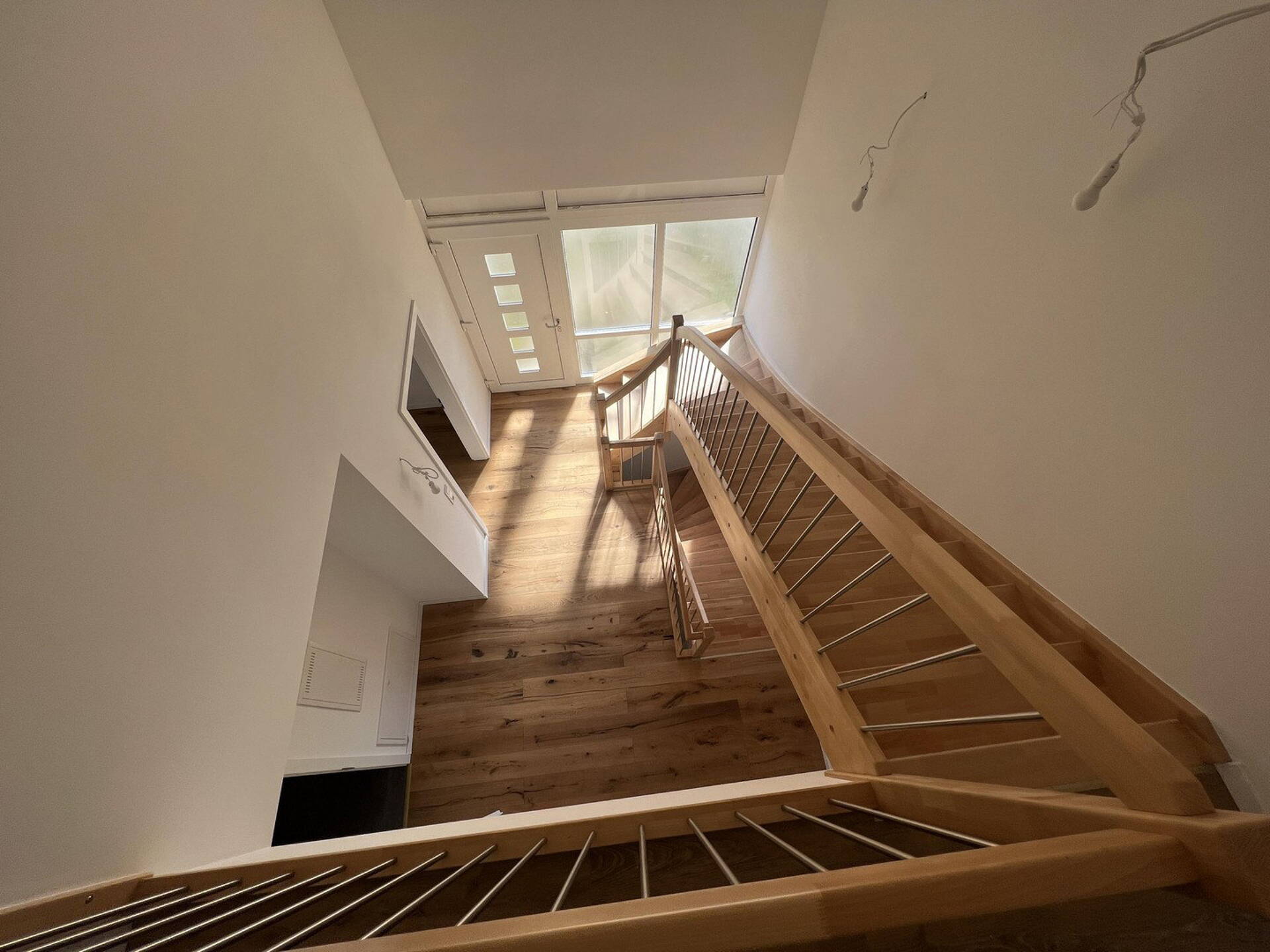 Haus in 35428 Langgöns Oberkleen mit 200 m² kaufen