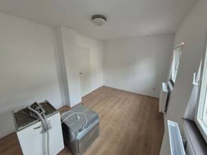 Anliegerwohnung mit separatem Eingang – 53757 Sankt Augustin – Vorschaubild 8