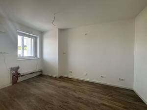 Attraktive 4,5-Zimmer-Wohnung mit Balkon & Garage – 74321 Bietigheim-Bissingen – Vorschaubild 7