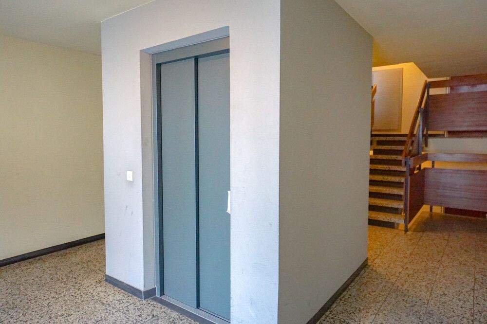 Solide Kapitalanlage mit Südbalkon und Entwicklungspotenzial in Nürnberg-Neuröthenbach – Nürnberg – Vorschaubild 9