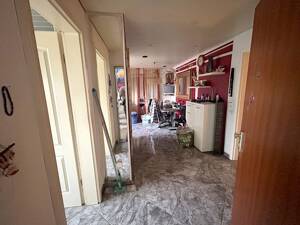 Erbpacht: 2 Wohneinheiten EG & OG mit Verbindungspotenzial – 79115 Freiburg im Breisgau – Vorschaubild 9