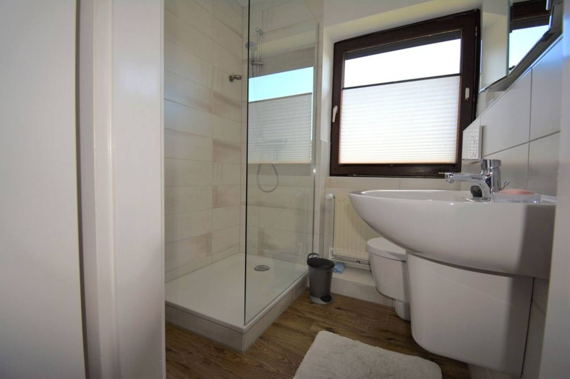 Einfamilienhaus in 25746 Heide mit 87 m² kaufen