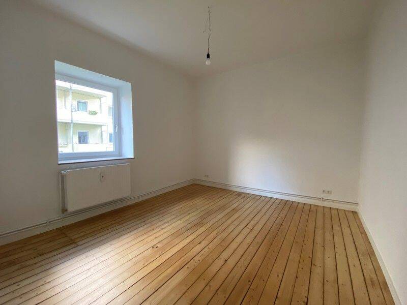 Schnelle Anfrage für die super Lage! – Braunschweig – Vorschaubild 4