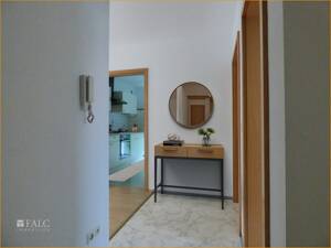 2 Zimmerwohnung Nähe Klinikum – 86153 Augsburg – Vorschaubild 8