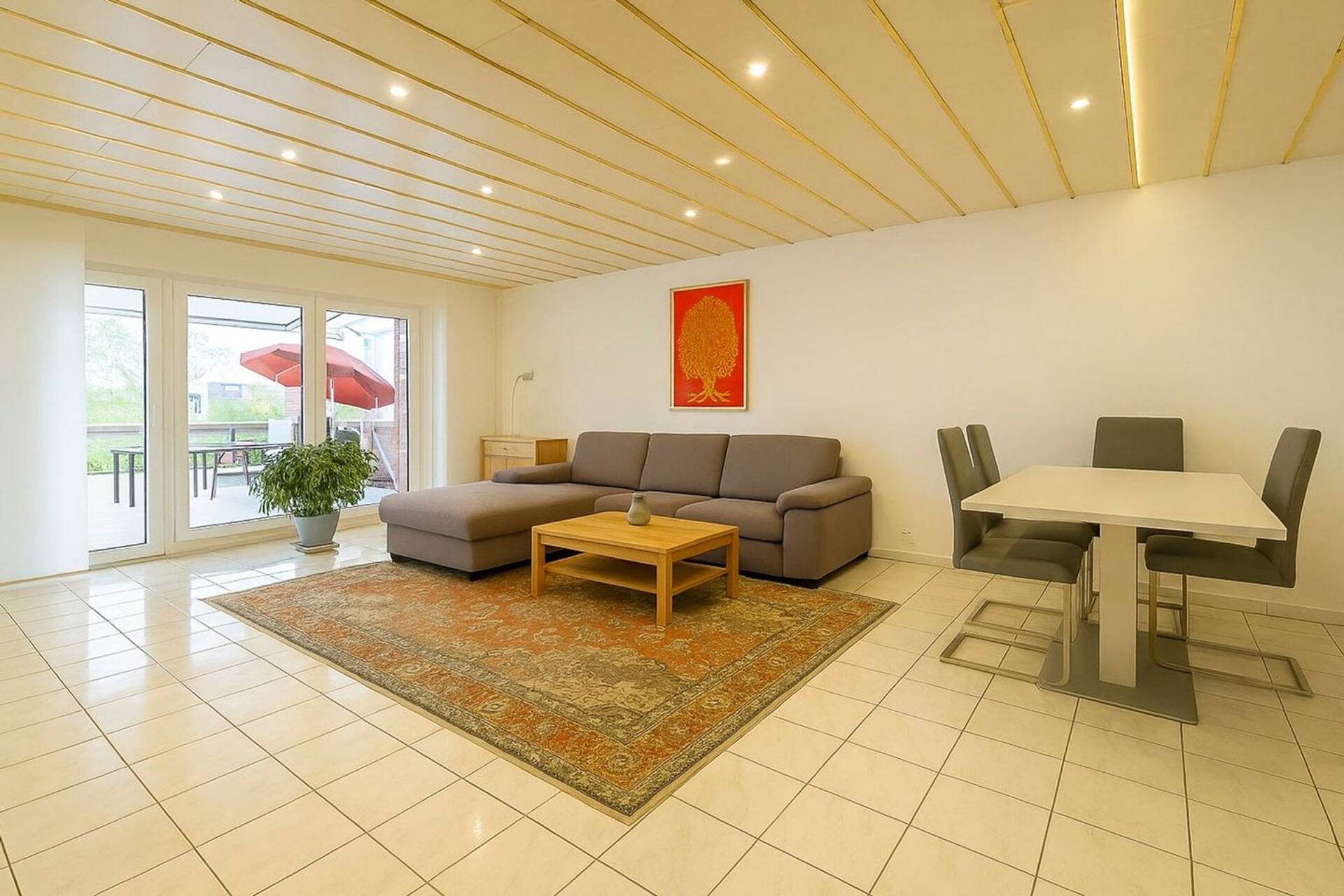 Haus in 59065 Hamm mit 199,11 m² kaufen