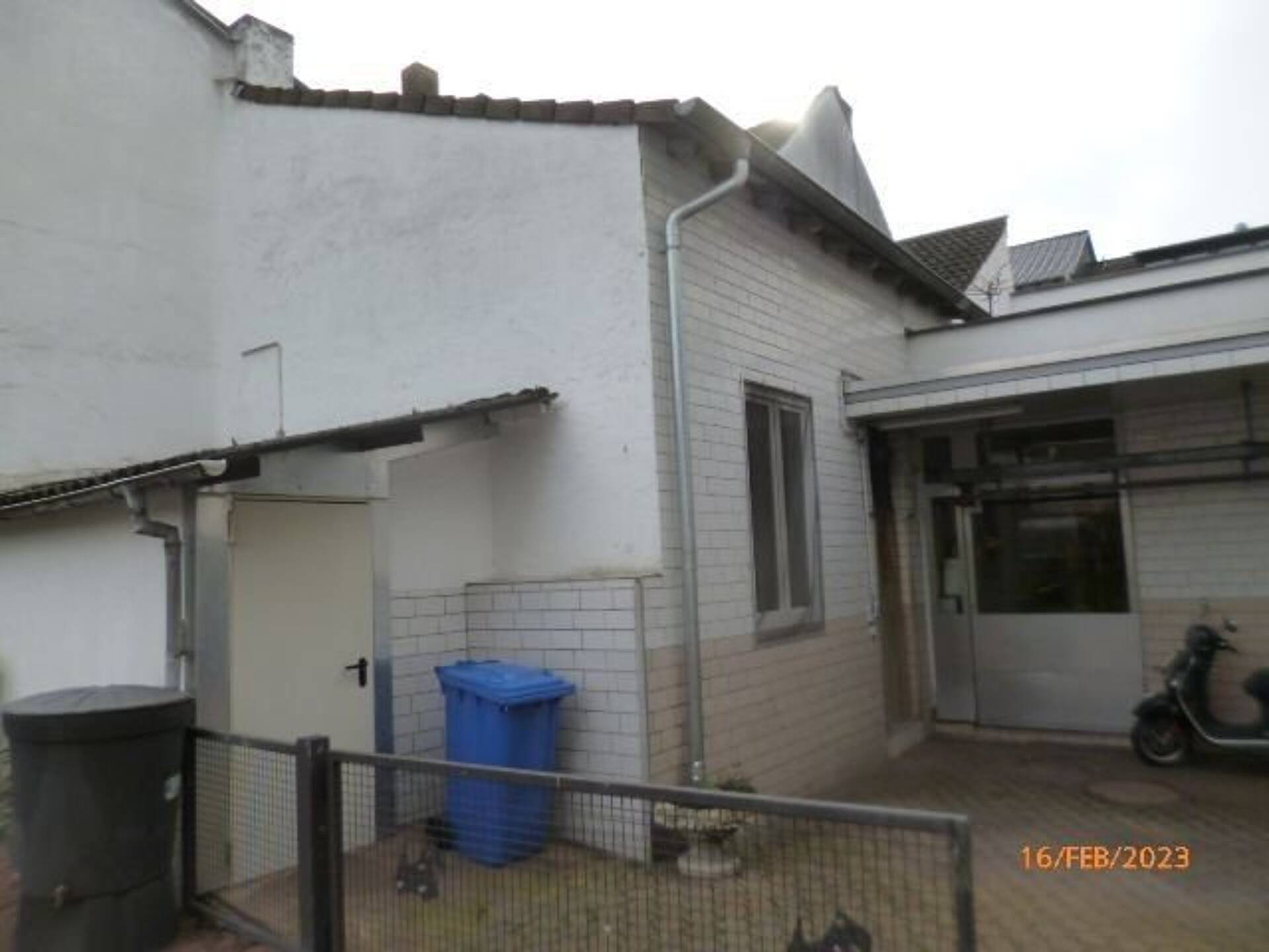 Haus in 66333 Völklingen mit 555 m² kaufen