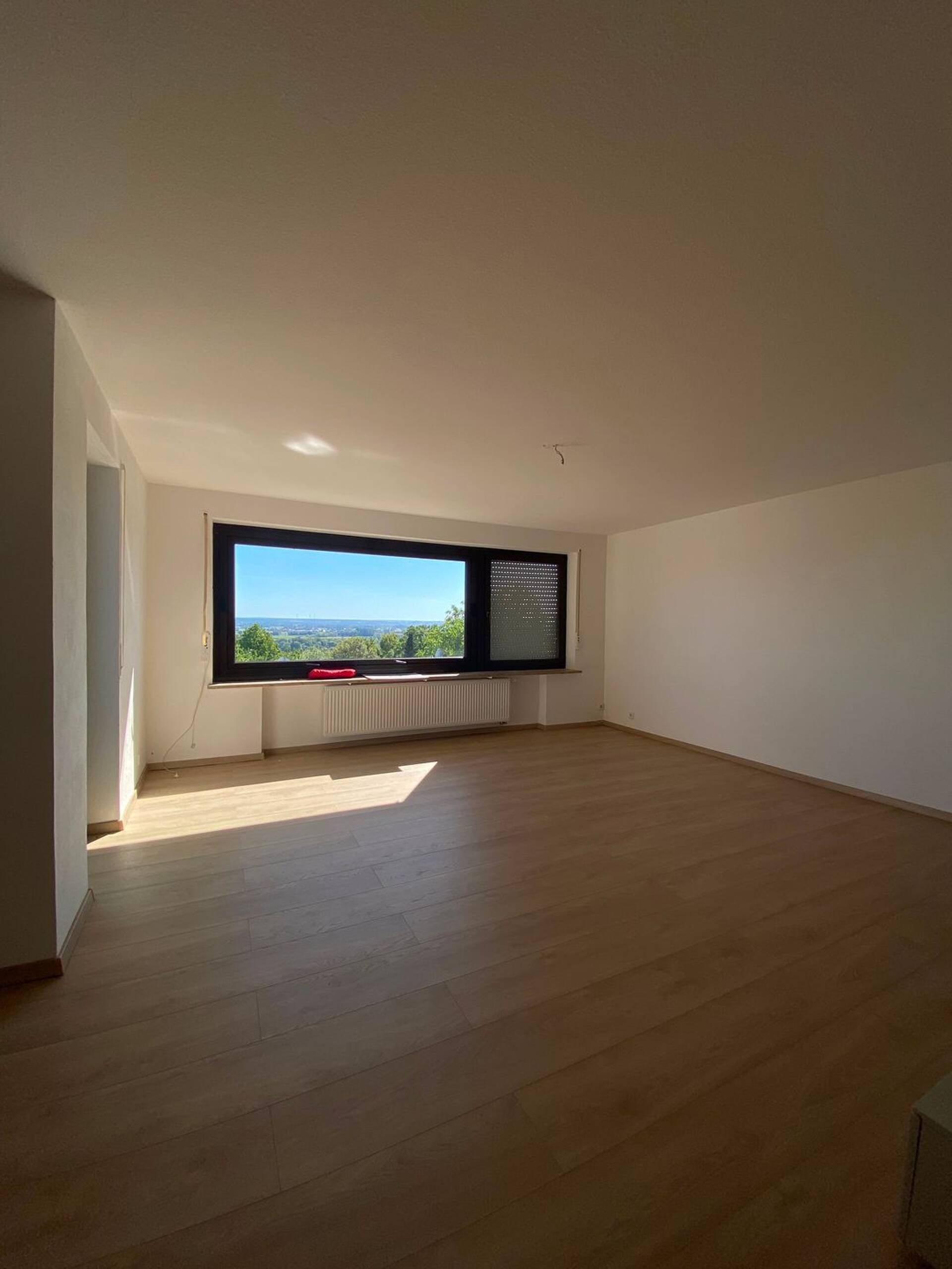 Haus in 86609 Donauwörth mit 175 m² kaufen