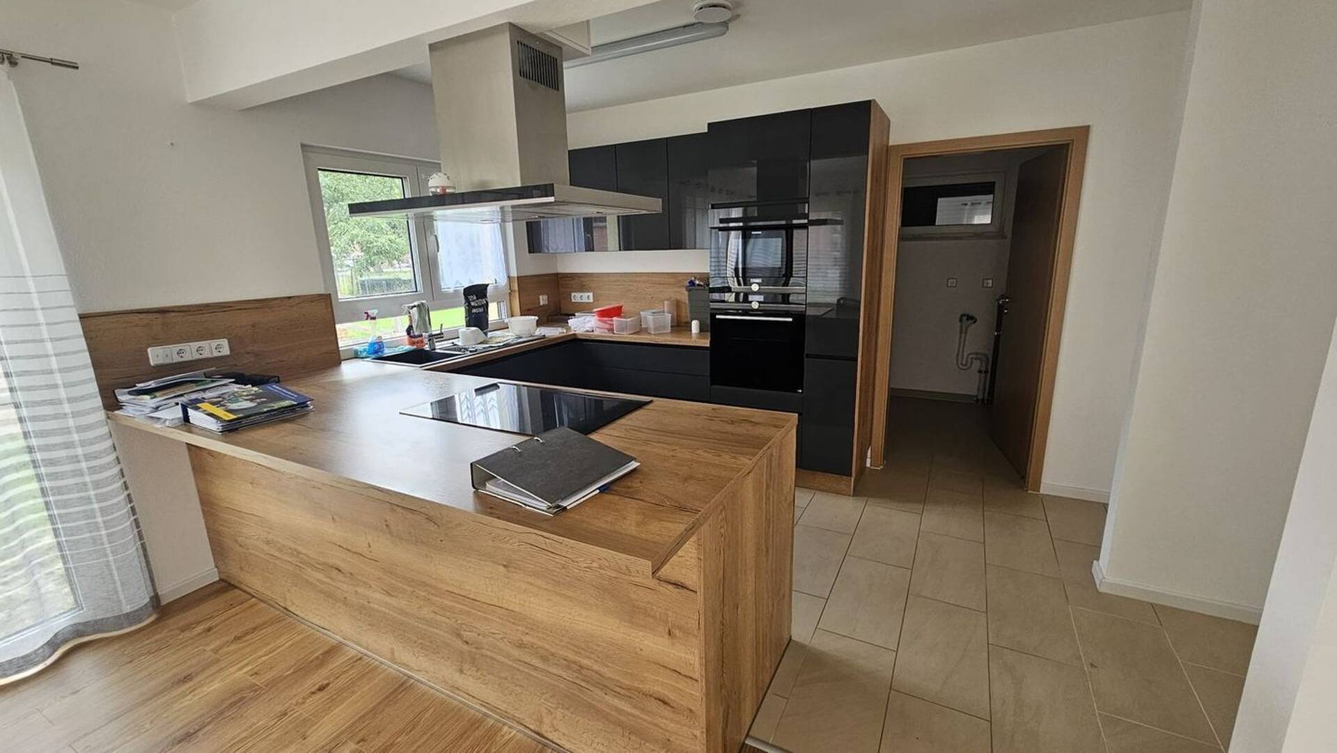 Einfamilienhaus in 04860 Torgau mit 210 m² kaufen