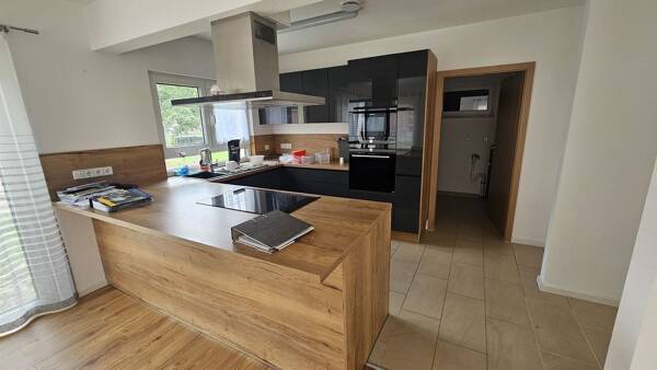 Einfamilienhaus in 04860 Torgau mit 210 m² kaufen