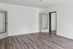 Mönchengladbach - helle 2-Zimmer-Wohnung mit Balkon in zentraler Wohnlage – 41239 Mönchengladbach – Vorschaubild 6