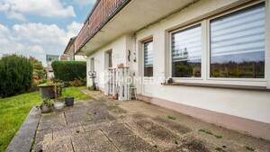 Ideal für Familien - Zweifamilienhaus mit großem Garten & Ausbaureserve im DG auf Erbpachtgrundstück – 58119 Hagen – Vorschaubild 4