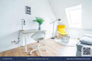 Building Listemannstraße - full-house-real-estate-gmbh - 1381723 (BER-1381723P) – 39104 Magdeburg – Vorschaubild 6