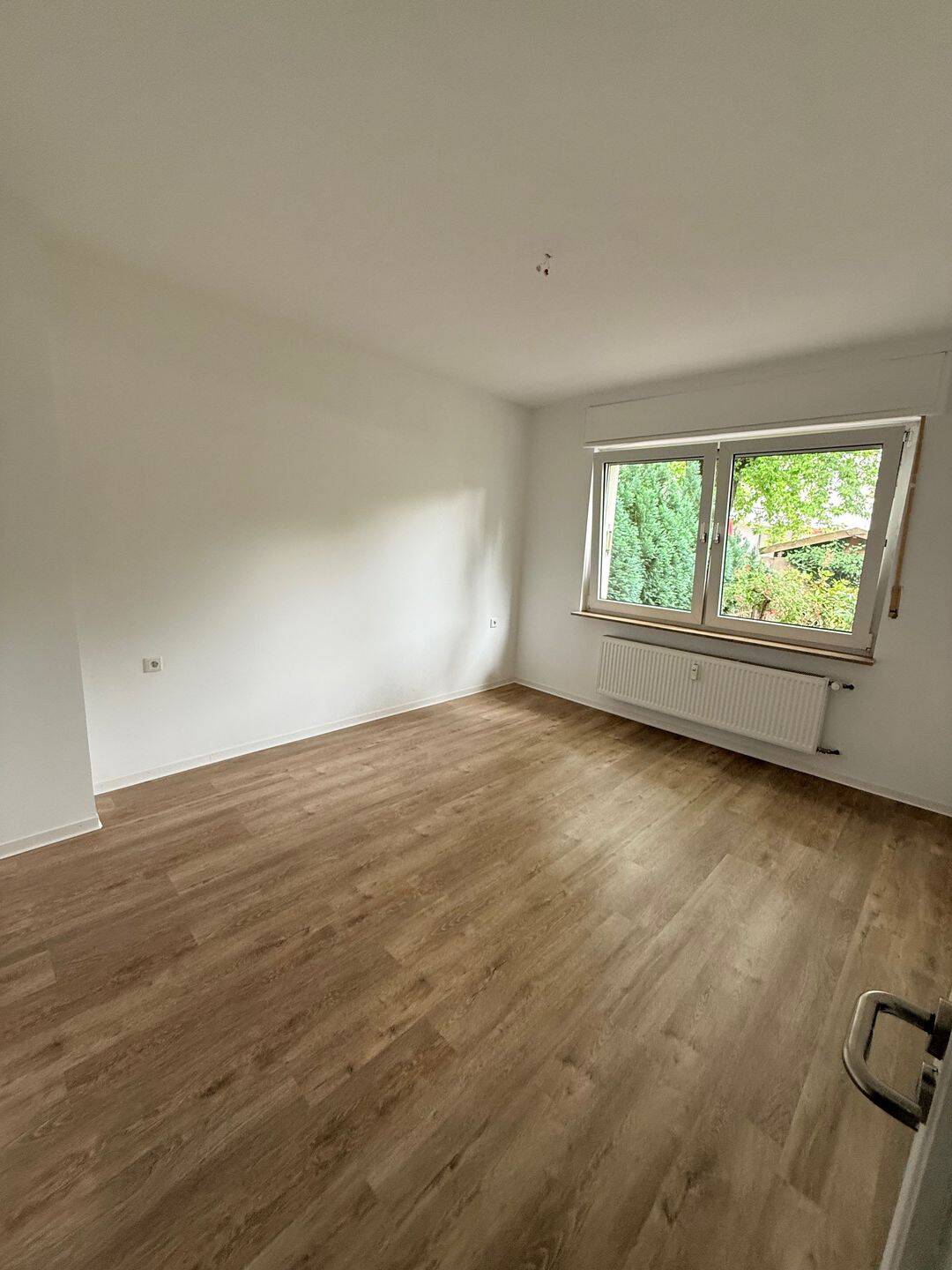 Renovierte Wohnung zu vermieten . – Bochum – Vorschaubild 4