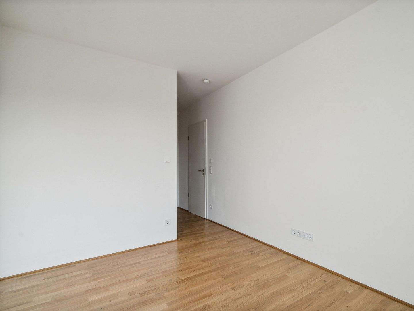 Wohntraum mit Dachterrasse: 3-Zimmer Wohnung im Arnikaweg! – Wolfsburg – Vorschaubild 4