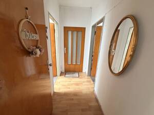 Kapitalanleger / Eigennutzer aufgepasst Appartement im Vorderen Westen zu verkaufen!!! Keine Käuferprovision – 34119 Kassel – Vorschaubild 9
