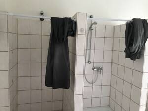 Wohnen auf Zeit in Essen - Monteurzimmer und möblierte WG-Zimmer – 45139 Essen – Vorschaubild 5