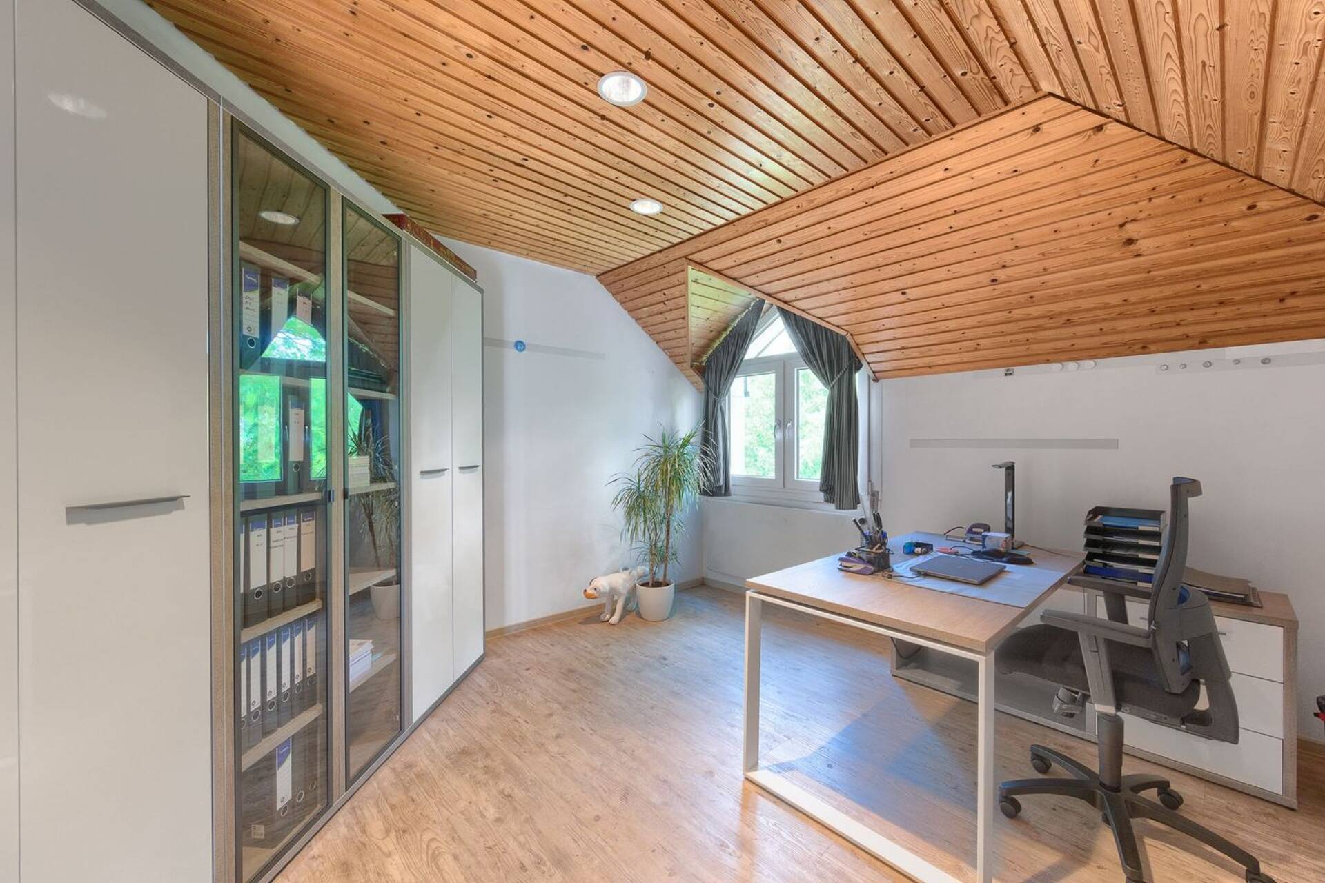 Einfamilienhaus in 58710 Menden (Sauerland) mit 197 m² kaufen